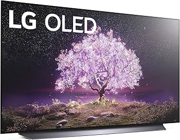 テレビ OLED65C1PJB Amazon.co.jp: LG 65型 4Kチューナー内蔵 有機EL テレビ